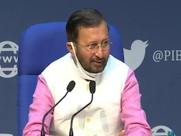 कई मोबाइल गेम हिंसक, अश्लील एवं व्यसनी हैं, पबजी एक उदाहरण है: प्रकाश जावड़ेकर कई मोबाइल गेम हिंसक, अश्लील एवं व्यसनी हैं, पबजी एक उदाहरण है: प्रकाश जावड़ेकर