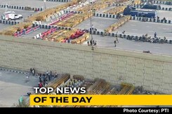 The Biggest Stories Of February 02, 2021 The Biggest Stories Of February 02, 2021