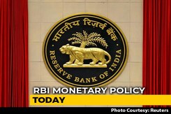 Will The RBI Governor Keep The Key Rates Unchanged? Will The RBI Governor Keep The Key Rates Unchanged?