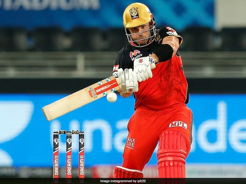 IPL Auction 2021: एरॉन फिंच ने स्वीकारा, आईपीएल नीलामी में न बिकना अप्रत्याशित नहीं था, लेकिन...