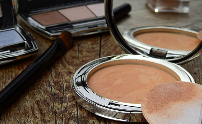 These Foundations Need To Be Added To Your Vanity Box