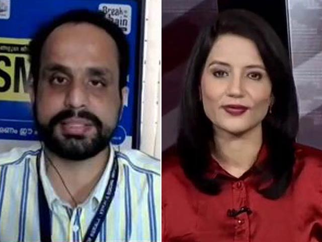 Covid-19: What Went Wrong With Kerala Model?