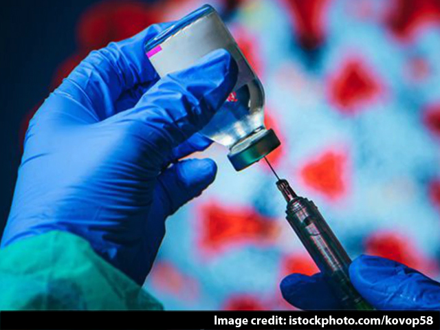 India's COVID-19 Vaccine Rollout: How The Vaccine Will Reach Every Citizen?