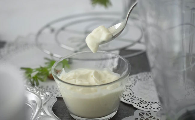Benefits And Uses Of Curd For Your Hair And Skin