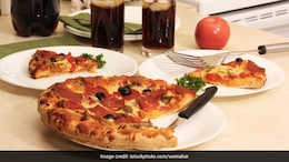Twitter User Asks Pizza Hut For Free Pizza, Social Media Debate Ensues