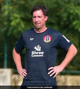 FIFA World Cup: Robbie Fowler Predicts Quarter-Final Battles, Backs Argentina