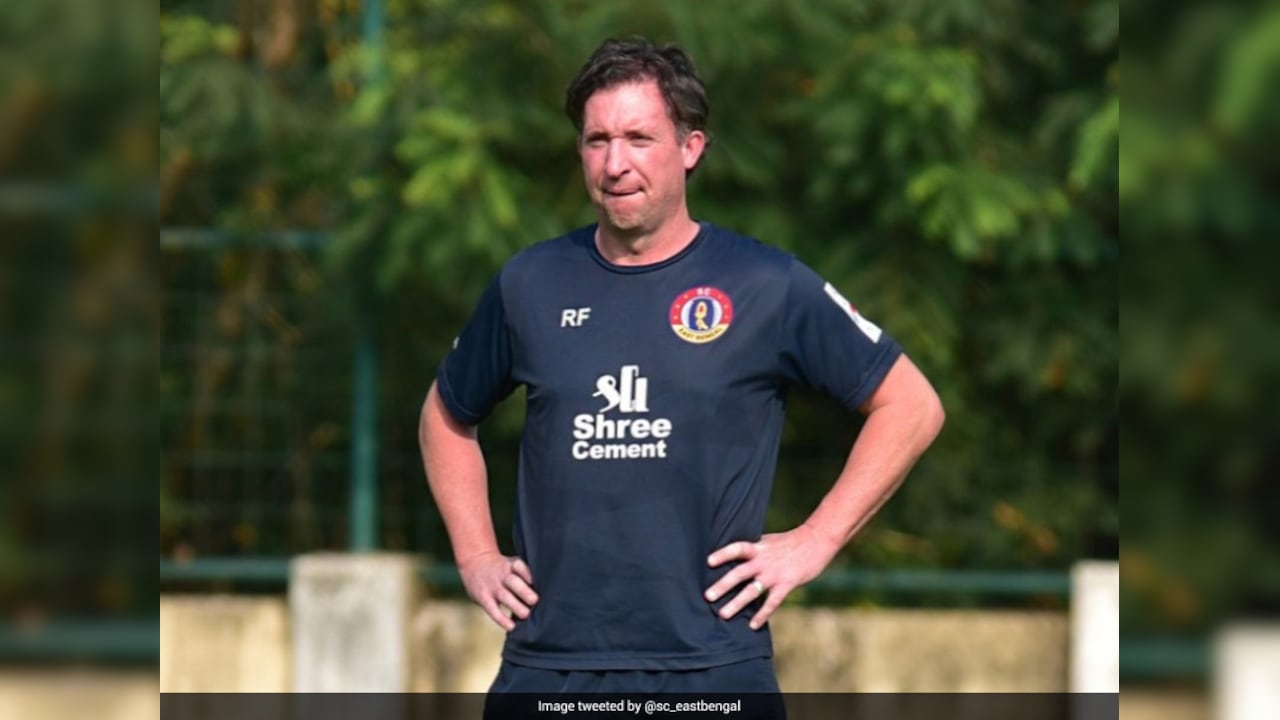 FIFA World Cup: Robbie Fowler Predicts Quarter-Final Battles, Backs Argentina