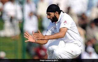 मोंटी पनेसर बोले कि यह रवि शास्त्री का करिश्मा रहा, जिसने भारत  को ऑस्ट्रेलिया में जीत दिलायी