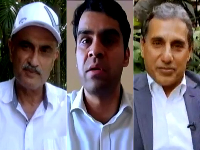 Top Executives Who Have Moved To Goa For WFH