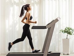 Cardio Exercises That You Should Include In Your Everyday Workout Routine