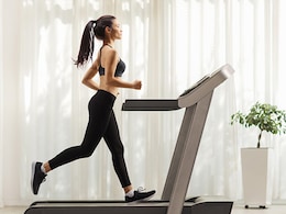 7 Cardio Exercises That You Should Include In Your Everyday Workout Routine