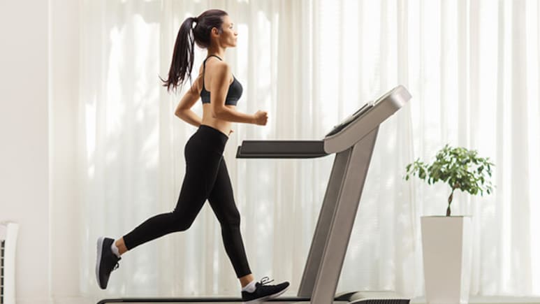 7 Cardio Exercises That You Should Include In Your Everyday Workout Routine
