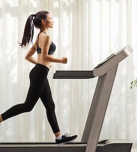 7 Cardio Exercises That You Should Include In Your Everyday ...