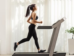 What Your Cardio Fitness Test Says About Your Fitness Levels