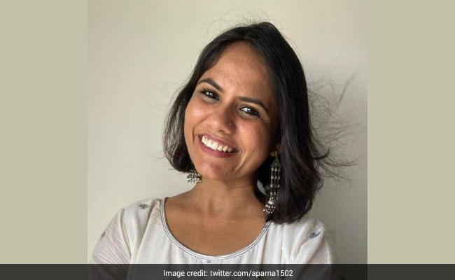 Amazon Prime Video India Head Aparna Purohit Gets Protection From Arrest In 'Tandav' Row