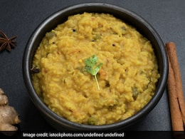 Veg Dalia, Chicken Dalia And More: 5 Dalia Recipes You Must Try For A Wholesome Meal