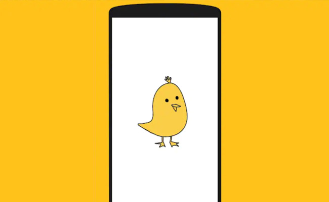 Twitter Suspends Indian Rival Platform Koo's Query Handle