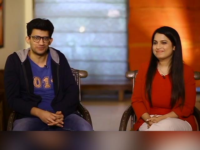 Valentine's Day Gifting Hack