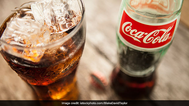 Elon Musk को "Too Poor" किसने कहा?, Coca Cola खरीदने के लिए Musk के पास नहीं हैं पैसे?