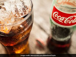 Coca-Cola Changes Flavour Of Popular Drink; Leaves Twitter In Dismay Coca-Cola Changes Flavour Of Popular Drink; Leaves Twitter In Dismay