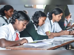 MP Board Re-Exam Result 2025: एमपी बोर्ड कक्षा 5वीं और 8वीं री-एग्जाम के नतीजे आज दोपहर 3 बजे, Direct Link MP Board Re-Exam Result 2025: एमपी बोर्ड कक्षा 5वीं और 8वीं री-एग्जाम के नतीजे आज दोपहर 3 बजे, Direct Link