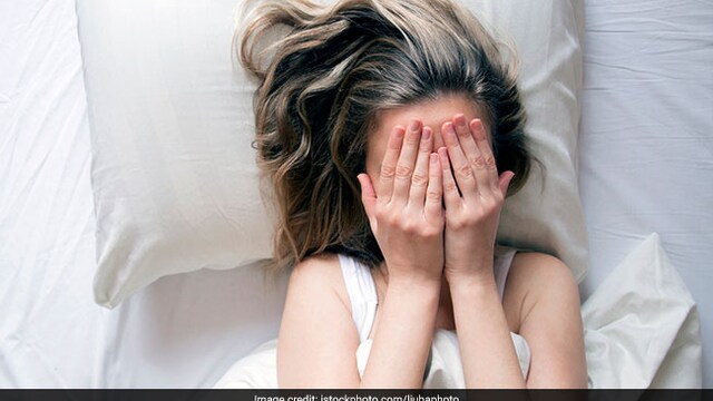 Body shaming can have detrimental effects on one's mental health