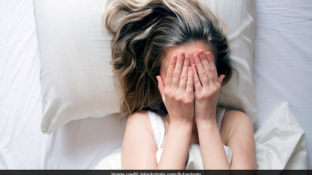 Body shaming can have detrimental effects on one's mental health