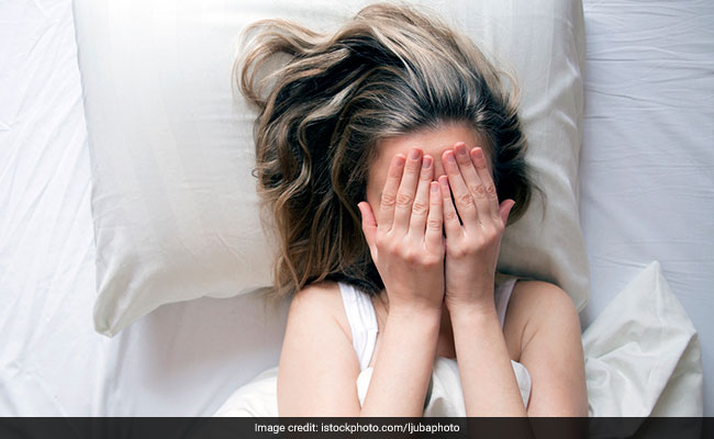 Body shaming can have detrimental effects on one's mental health