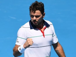 Stan Wawrinka, Jannik Sinner Stay In ATP Title Hunt Stan Wawrinka, Jannik Sinner Stay In ATP Title Hunt