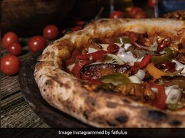 Our Top 5 Recommendations From Fat Lulu's Summer Menu