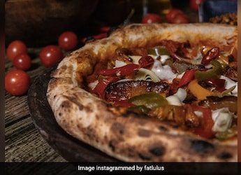 Our Top 5 Recommendations From Fat Lulu's Summer Menu Our Top 5 Recommendations From Fat Lulu's Summer Menu
