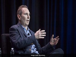 Opinion: New CEO Andy Jassy's Scary "Chop" Meetings And What Goes On Opinion: New CEO Andy Jassy's Scary "Chop" Meetings And What Goes On