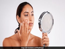 Skin care: स्किन में collagen की मात्रा बढ़ाने के लिए 6 पोषक तत्व हैं जरूरी, इनसे मिलेगा बेस्ट कोलेजन Skin care: स्किन में collagen की मात्रा बढ़ाने के लिए 6 पोषक तत्व हैं जरूरी, इनसे मिलेगा बेस्ट कोलेजन