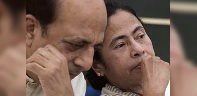 बंगाल चुनाव: दिनेश त्रिवेदी के इस्‍तीफे को 'एडवांटेज बीजेपी' मानने की हैं पर्याप्‍त वजह...