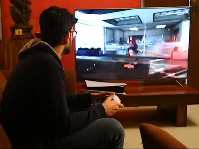 Playstation 5: All You Need To Know