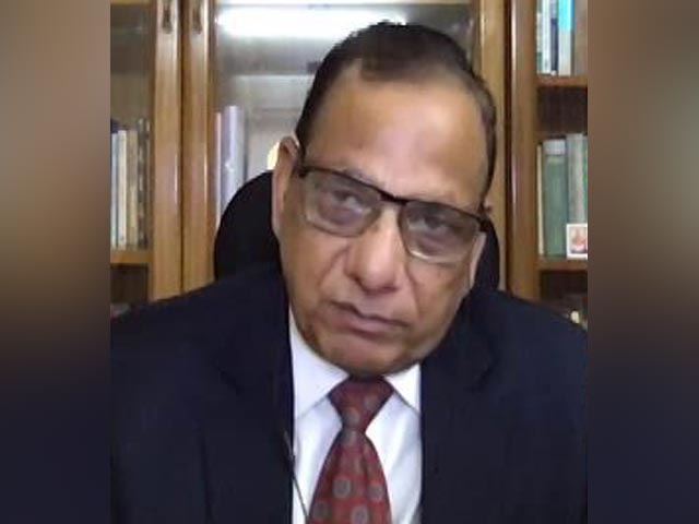 कोविड टीकाकरण में प्राइवेट सेक्टर की जल्द होगी बड़ी भूमिका : नीति आयोग के सदस्य