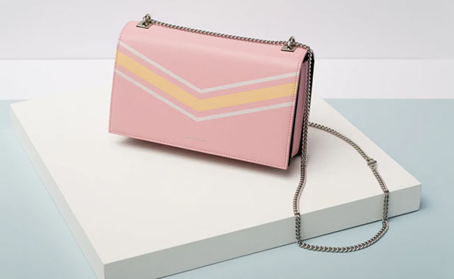 Slay Your Accessory Game With These Gorgeous Sling Bags