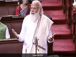 PM मोदी ने संसद में बताई नए FDI की फुल फॉर्म, बोले- भारत को इससे जरूर बचना होगा PM मोदी ने संसद में बताई नए FDI की फुल फॉर्म, बोले- भारत को इससे जरूर बचना होगा