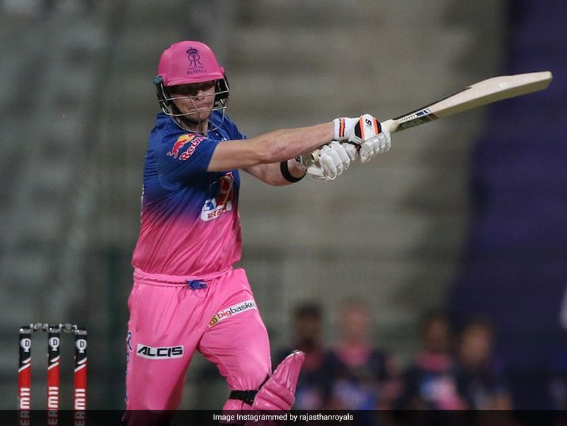 IPL 2021 Auction: Available Purse, Slots For Each Franchise