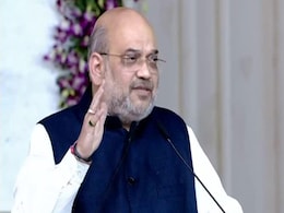 जम्मू-कश्मीर में आतंकवाद के खिलाफ पूरी सक्रियता और समन्वय के साथ चलाएं अभियान, अमित शाह ने दिए निर्देश जम्मू-कश्मीर में आतंकवाद के खिलाफ पूरी सक्रियता और समन्वय के साथ चलाएं अभियान, अमित शाह ने दिए निर्देश