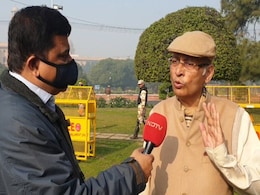 अभिषेक मनु सिंघवी बोले- 'अहंकार, जिद्द की राजनीति खत्म हो', पेट्रोल-डीजल पर सेस को लेकर भी साधा निशाना अभिषेक मनु सिंघवी बोले- 'अहंकार, जिद्द की राजनीति खत्म हो', पेट्रोल-डीजल पर सेस को लेकर भी साधा निशाना