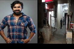 <i>Kesari</i>,<i>MS Dhoni</i> Actor Sandeep Nahar Found Dead After Facebook Video <i>Kesari</i>,<i>MS Dhoni</i> Actor Sandeep Nahar Found Dead After Facebook Video
