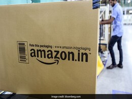 Why Jeff Bezos's Amazon Is Feuding With A Partner And Mukesh Ambani Why Jeff Bezos's Amazon Is Feuding With A Partner And Mukesh Ambani