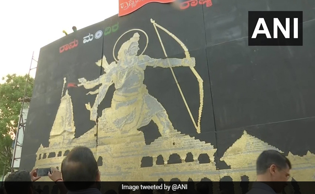 10-Year-Old Rewrites Ramayana For Children During Covid Lockdown