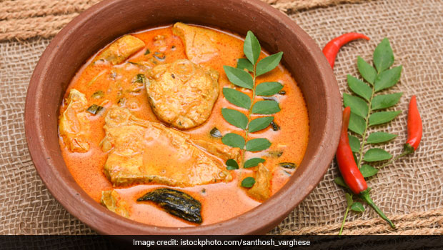 13 Easy South Indian Dinner Recipes | 13 Best South Indian Dinner Recipes