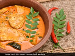 Taste Of Malabar: 7 Malabar-Style Recipes You Would Love To Devour