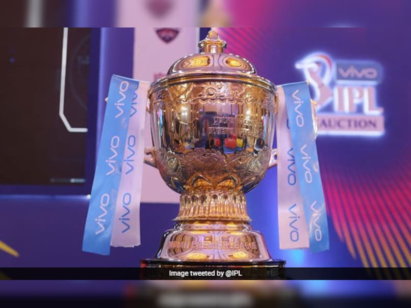 Indian Premier League: Ahmedabad, Lucknow Franchises Asked To Submit Draft Picks By January 22