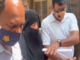 Gangster Ravi Pujari In Mumbai As Cops Get Custody After Year-Long Battle Gangster Ravi Pujari In Mumbai As Cops Get Custody After Year-Long Battle