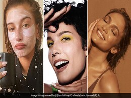 Hailey Bieber Soon To Join Beauty Biz Alongside Halsey, Jennifer Lopez Hailey Bieber Soon To Join Beauty Biz Alongside Halsey, Jennifer Lopez