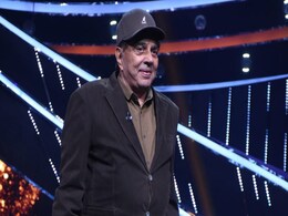 Dharmendra ने खोला राज, पहली फिल्म के पैसे मिलते ही, पीने के लिए खरीद ली बोतल Dharmendra ने खोला राज, पहली फिल्म के पैसे मिलते ही, पीने के लिए खरीद ली बोतल